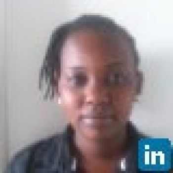 Minnie Wanjiru-Freelancer in Kenya,Kenya