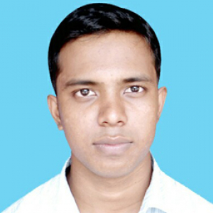Nazimul Islam-Freelancer in Dhaka,Bangladesh