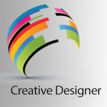 Creative Design-Freelancer in Plot,Pakistan