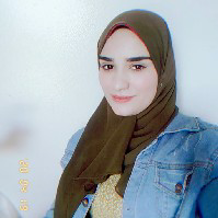 Fatma Ali-Freelancer in Bani Ebeid,Egypt