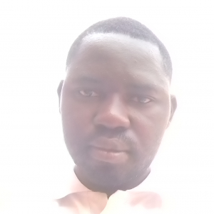 Nelson John-Freelancer in ,Nigeria