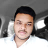 Vineet Kesarwani-Freelancer in ,India