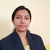 Savitha Singh-Freelancer in Gadag,India