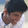 Vaibhav Khatu-Freelancer in Dombivli,India