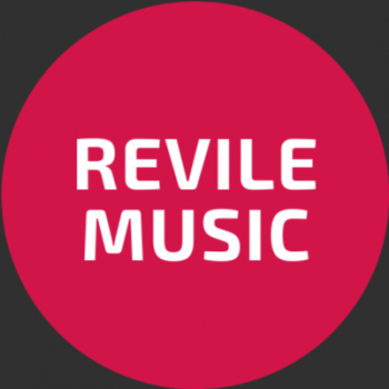 Revile Music-Freelancer in Layyah,Pakistan