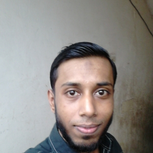 Shahadat Hossain Sajib-Freelancer in Dhaka,Bangladesh