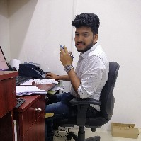 Abdul Shihan-Freelancer in Sharjah,UAE