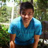 Arjay Arjay_santos28@yahoo.com-Freelancer in Calamba,Philippines