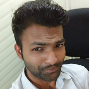 Jishan Siddique-Freelancer in Surat,India