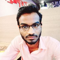 Jatin Singh-Freelancer in ,India