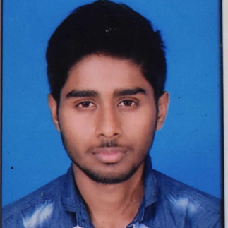 Ujjwal Das-Freelancer in KOLKATA,India