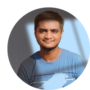 Sumit Vani-Freelancer in Alirajpur,India