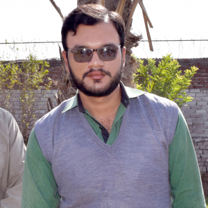 Sohaib Ali-Freelancer in Gujranwala,Pakistan