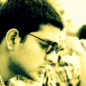 Ranjan Prabhakar-Freelancer in Bangalore, India,India