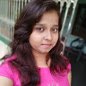 Shalini Jha-Freelancer in Chak Rajopatti,India