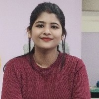 Nabanita sikder-Freelancer in Nashik City,India