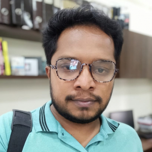 Hariz Hameed-Freelancer in Thiruvanthapuram,UAE