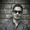 Afraz Naeem-Freelancer in Lahore,Pakistan