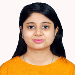 Ankita Agarwal-Freelancer in Kolkata,India