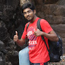 Subaash Radhakrishnan-Freelancer in ,India