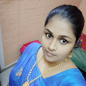 Sreera Sudheesh-Freelancer in CHERTHALA,India