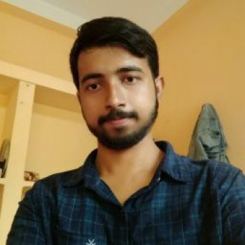 Akash Keshri-Freelancer in ,India