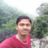 Ajit Valivade-Freelancer in Kolhapur,India