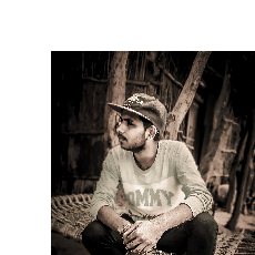 Kamlesh ahire-Freelancer in Sendhwa,India