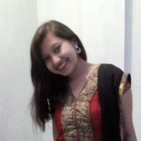 Radhika Kumari-Freelancer in Durgapur,India