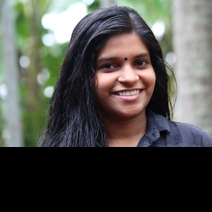 Adithya Sunil K-Freelancer in ,India