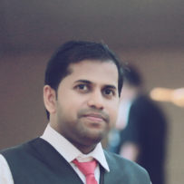 Haseem Ismayil-Freelancer in Guruvayoor,India