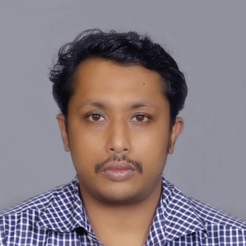 Praveen P-Freelancer in thiruvananthapuram,India
