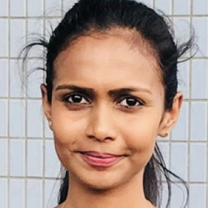 Nipuni Sulakkhana-Freelancer in ,Sri Lanka