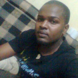 Eric Mutuma-Freelancer in Nakuru,Kenya