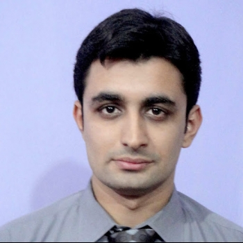 Usman Tariq-Freelancer in Rahim Yar Khan,Pakistan