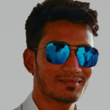 Shakil Hossain-Freelancer in Dhaka,Bangladesh