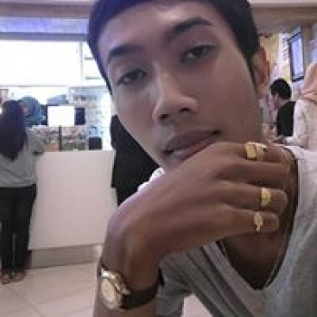 Syahreza Prince-Freelancer in Surabaya,Indonesia