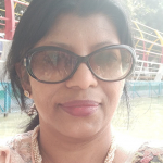 Tasneem Siraj-Freelancer in Dhaka,Bangladesh