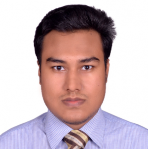 Shafiul Islam Sadin-Freelancer in Dhaka,Bangladesh