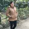 Nisha Mehta-Freelancer in Ludhiana,India