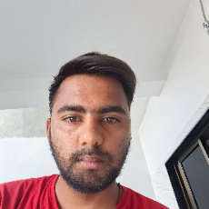 Ayan Dinani-Freelancer in Surat,India