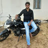 Mani Kandan-Freelancer in ,India