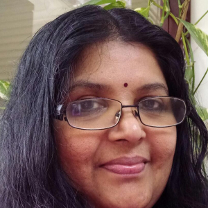 Radha Mohan-Freelancer in Tamil Nadu,India
