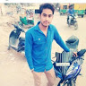Afnan Khan-Freelancer in Ahmedabad,India