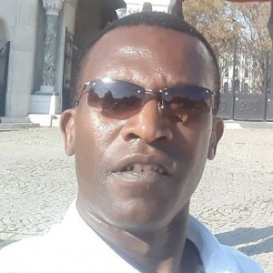 Hakim Anyanzwa-Freelancer in Nairobi,Kenya