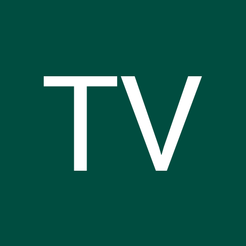 Tv Show-Freelancer in Bettiah,India