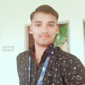 Hemant Chaudhary-Freelancer in JEHANABAD BIHAR,India