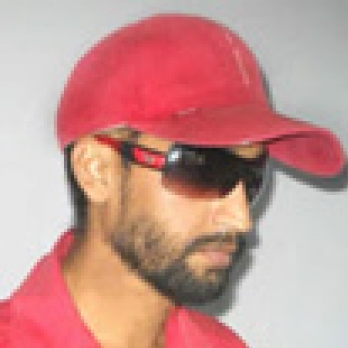 Ranjeet Singh-Freelancer in Jalandhar,India
