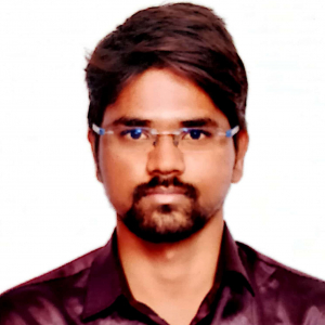 Manoj Purini-Freelancer in Nellore,India