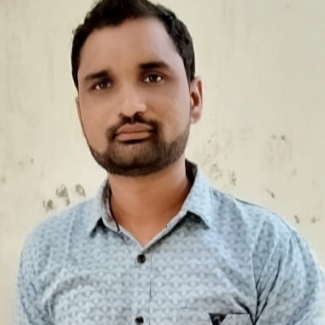 Anand Zambare-Freelancer in ,India
